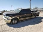 2015 RAM 3500 LONGH - 3C63RRKL1FG595712