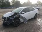 2016 TOYOTA COROLLA L - 5YFBURHE8GP396955