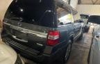 FORD EXPEDITION photo