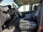 HONDA PILOT EXL photo