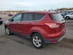 FORD ESCAPE SE снимка