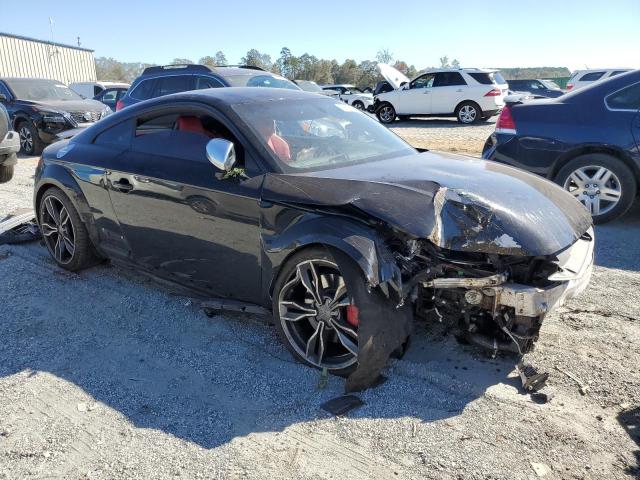 2016 AUDI TTS - TRUC1AFV2G1012227