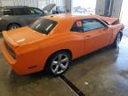 Lot #2953361833 2012 DODGE CHALLENGER