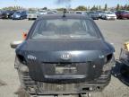 KIA RIO BASE photo