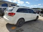 DODGE JOURNEY SE photo