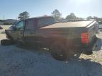 Lot #3023987238 2017 CHEVROLET SILVERADO