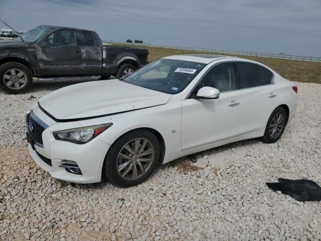 Vin: jn1bv7apxfm351937, lot: 84507924, infiniti q50 base 2015 img_1