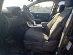 Lot #3004355715 2012 FORD EDGE SE