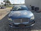 Lot #3004249882 2018 LINCOLN MKZ PREMIE