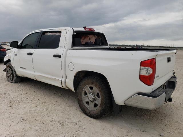 2020 TOYOTA TUNDRA CRE - 5TFDY5F18LX899628