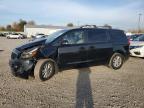 2017 KIA SEDONA LX - KNDMB5C10H6324135