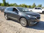 BUICK ENCLAVE ES photo