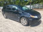 HONDA ODYSSEY EX photo