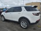 LAND ROVER DISCOVERY photo