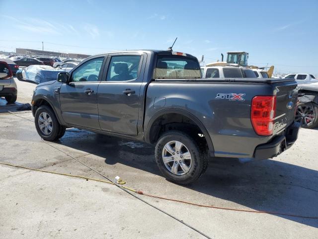 2019 FORD RANGER XL - 1FTER4EH2KLA64365