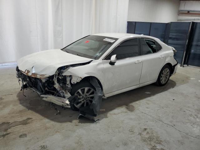 Vin: 4t1c11ak1nu628256, lot: 76899034, toyota camry le 20221