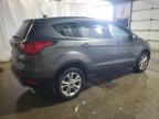 FORD ESCAPE SE photo