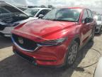 2020 MAZDA CX-5 GRAND - JM3KFADM9L0752320