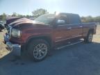 2017 GMC SIERRA K15 - 3GTU2NEC7HG416260