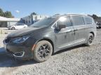 2018 CHRYSLER PACIFICA T - 2C4RC1BG8JR252455