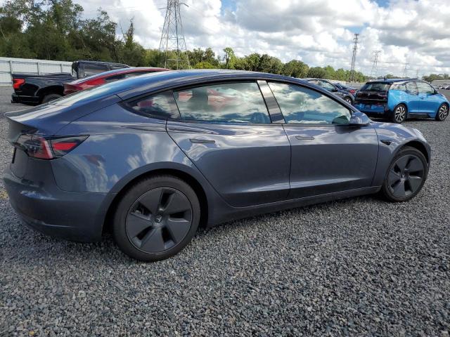 VIN 5YJ3E1EA1PF505286 2023 Tesla MODEL 3 no.3