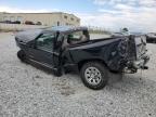 Lot #3045681660 1999 CHEVROLET SILVERADO