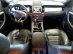 FORD TAURUS SEL photo