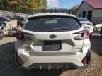 Lot #2954811306 2024 SUBARU CROSSTREK