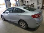 Lot #3004204903 2017 CHEVROLET CRUZE LS