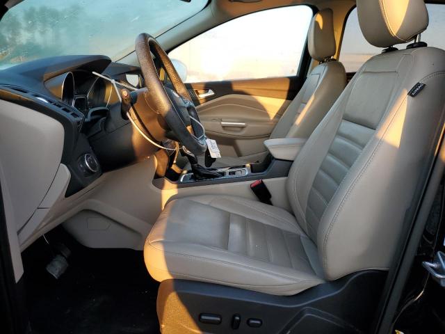 2019 FORD ESCAPE TIT - 1FMCU0J95KUB20561
