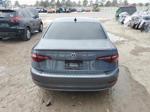 2020 VOLKSWAGEN JETTA S - 3VWC57BU9LM092361