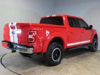 FORD F150 SUPER photo