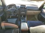 LEXUS IS 300 photo