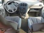 DODGE CARAVAN SE photo