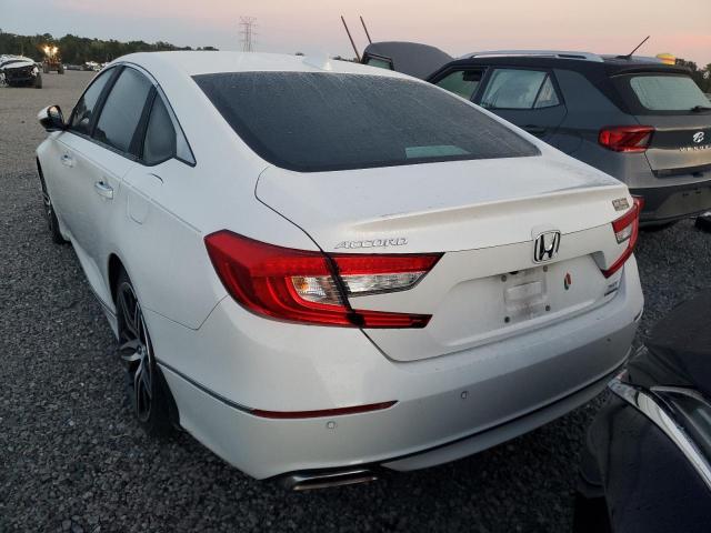 2021 HONDA ACCORD TOU - 1HGCV2F96MA033781