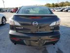 MAZDA 3 S photo