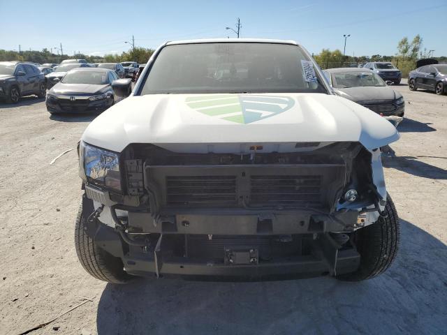2024 NISSAN FRONTIER S - 1N6ED1CL6RN641155