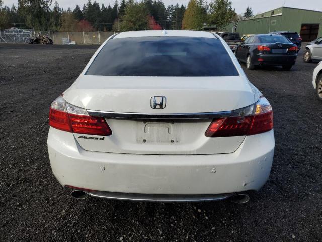 VIN 1HGCR3F87DA014979 2013 Honda Accord, Exl no.6