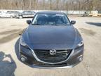 MAZDA 3 TOURING photo