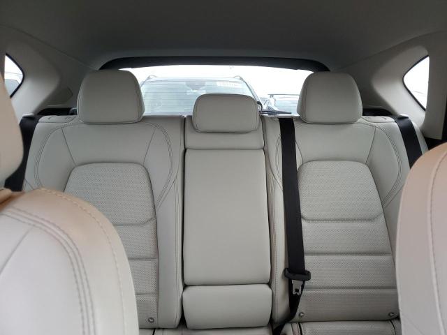 2020 MAZDA CX-5 GRAND - JM3KFADM8L1846392