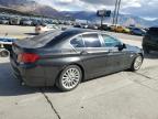 BMW 535 XI photo