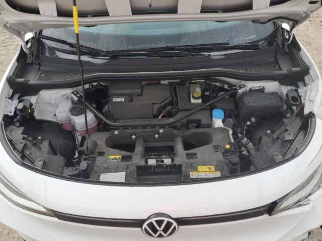 2021 VOLKSWAGEN ID.4 FIRST WVGDMPE2XMP018636