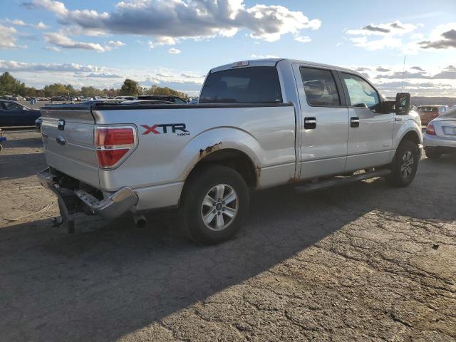 VIN 1FTFW1ET7EFA79964 2014 Ford F-150, Supercrew no.3