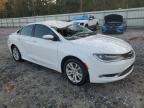 CHRYSLER 200 LIMITE photo