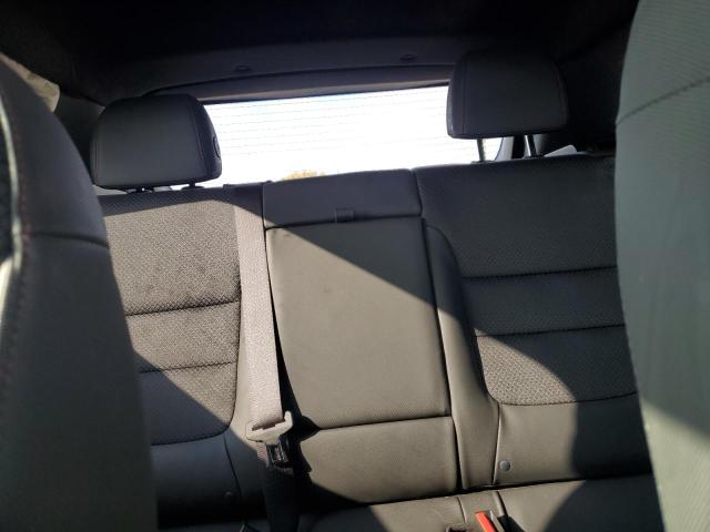 2022 CHEVROLET TRAILBLAZE - KL79MTSL9NB146958