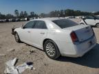 Lot #3023688872 2013 CHRYSLER 300