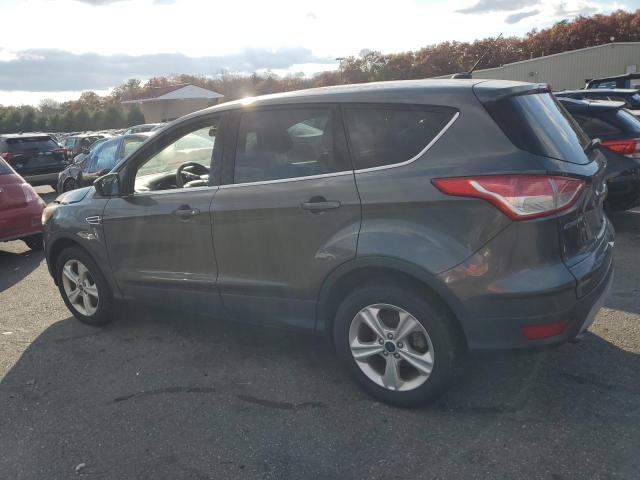 VIN 1FMCU9GXXGUA79409 2016 Ford Escape, SE no.2