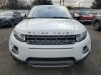 LAND ROVER RANGE ROVE photo