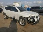 JEEP COMPASS LA photo