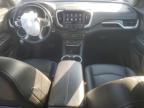 GMC TERRAIN SL photo